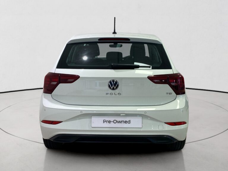 ea1c5c47-dcce-4ecd-91a8-c4b627530ed8