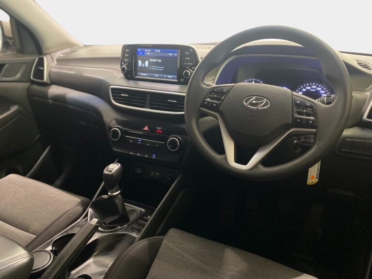 ea1dae35-be7b-47a2-b5b6-06720ea7e961