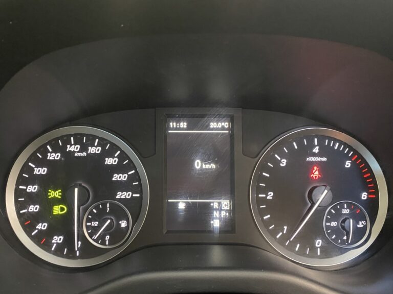 ec3acee2-2ee6-4120-87bd-c25874bffa42