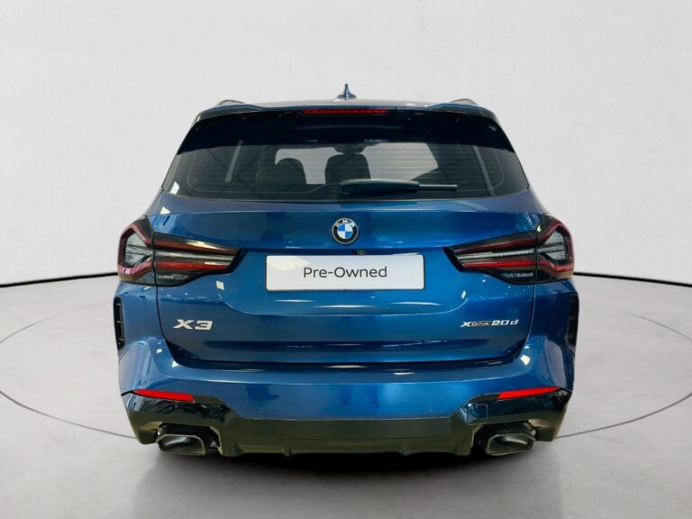 ec4011fb-00cd-420b-86d3-e58a0a1d4ce0