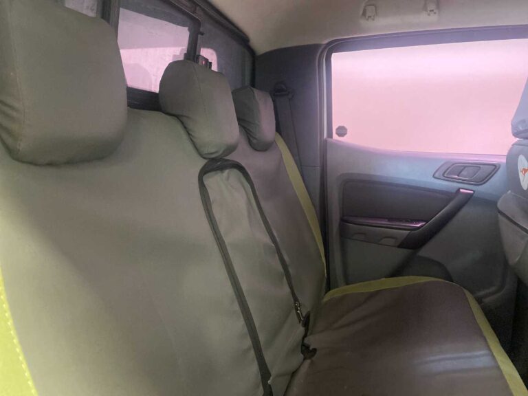 ec8631c0-9459-40d4-ad10-de2eb16b82d5