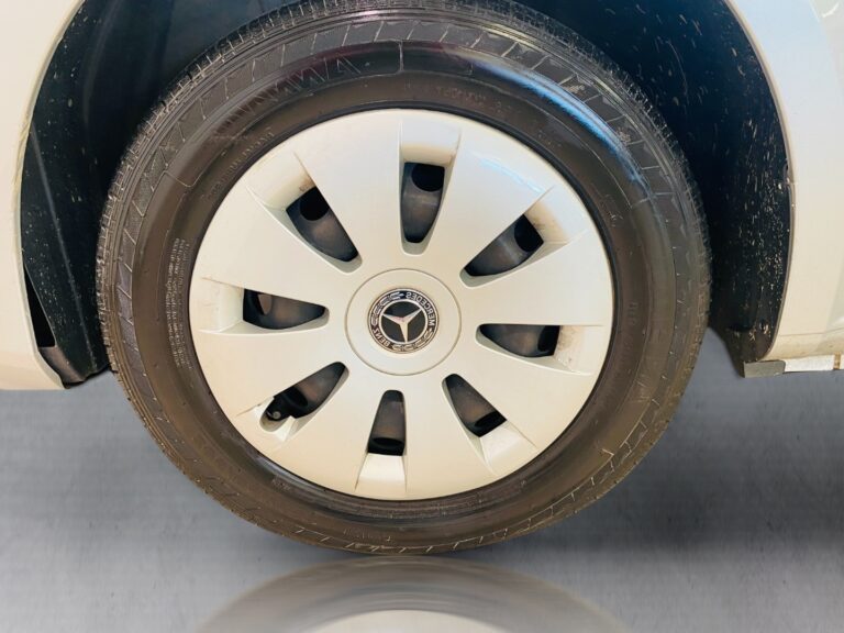 ecc98aef-d6ae-4b46-9c22-2b6cd838005e