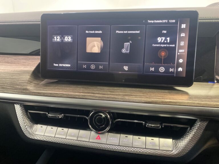 ed69169d-a841-4d86-a676-b1dd2bbf40c8