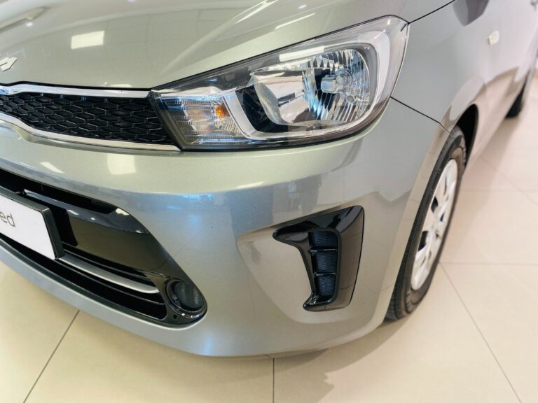 ee5ade1e-317c-475b-bd97-fcc9c148de87