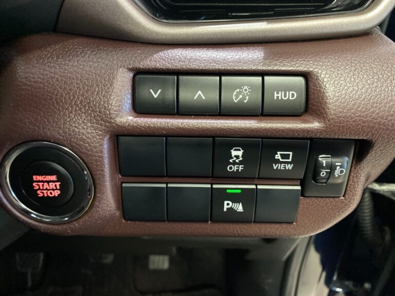 eed526ee-6c17-4464-8cb6-4446e763d039