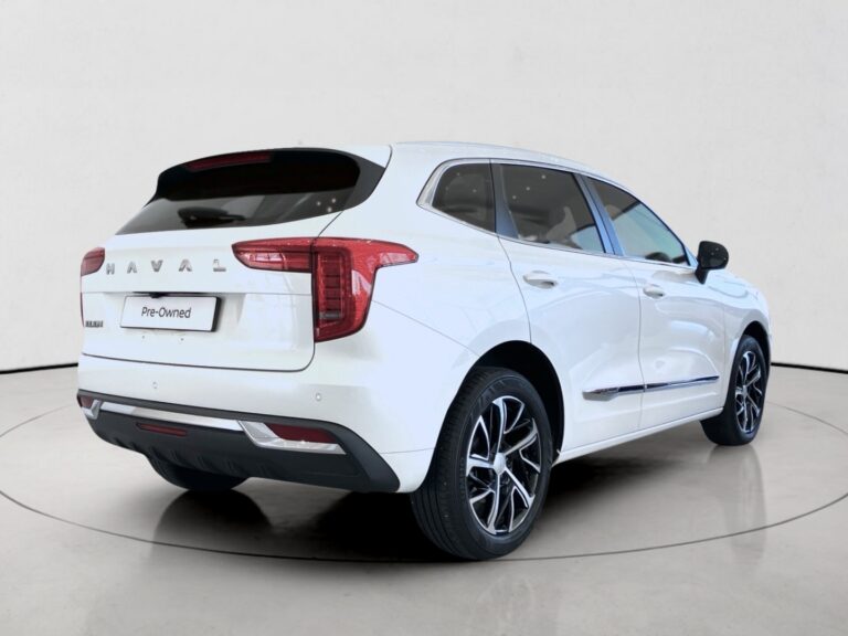 efed135f-ed97-4180-9625-25db403f08d0