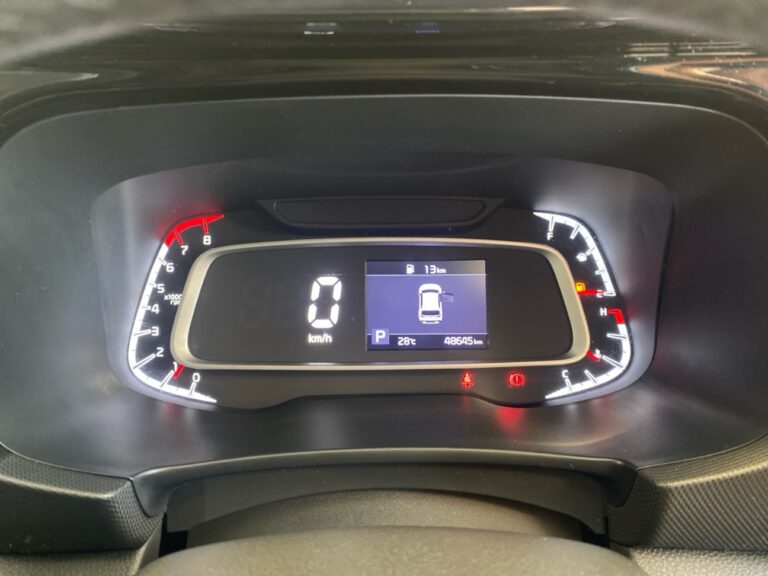 f13191ea-b031-40b9-a48b-813cdb311c94