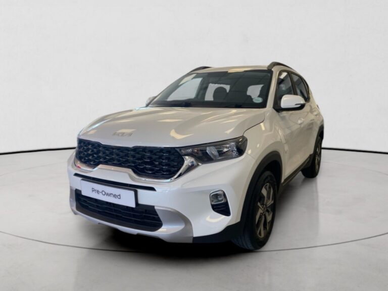 f17f3a00-99ef-4c40-8352-e3bf1530b146