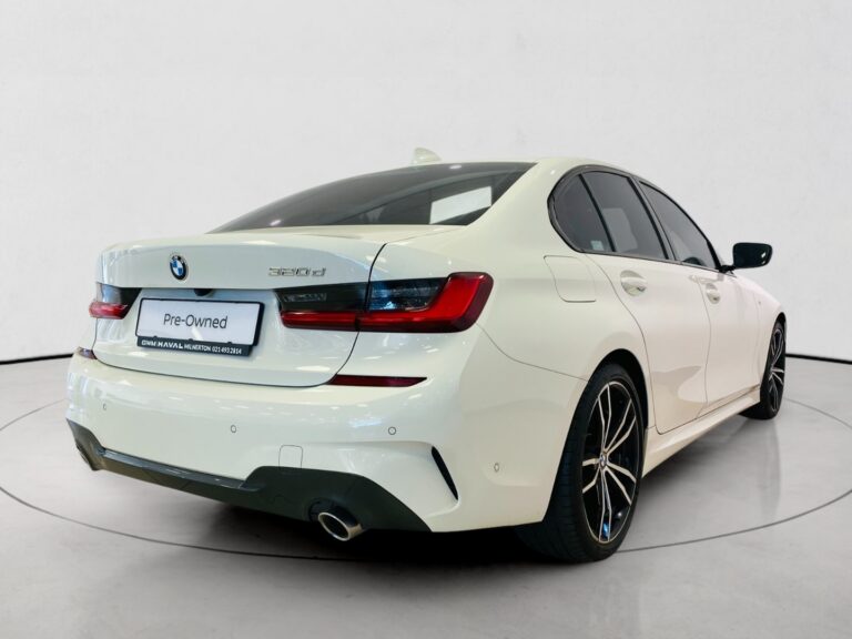 f199146f-921b-45c6-a1f5-fe8d6bb3bb4f