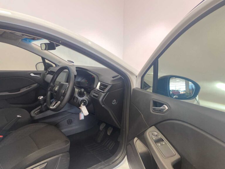 f3d64f26-ee56-4598-a2f3-7c8202233997