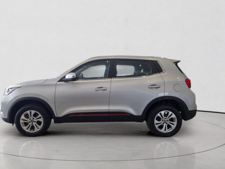 f47be7b7-5aac-4c04-980a-a464a179fd32