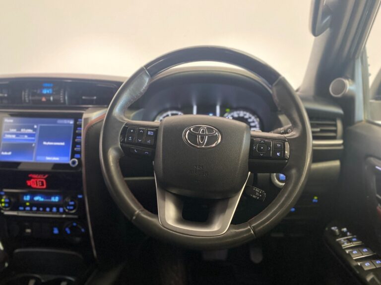 f48ddb22-4fa4-4131-8f52-c64939ded4c1