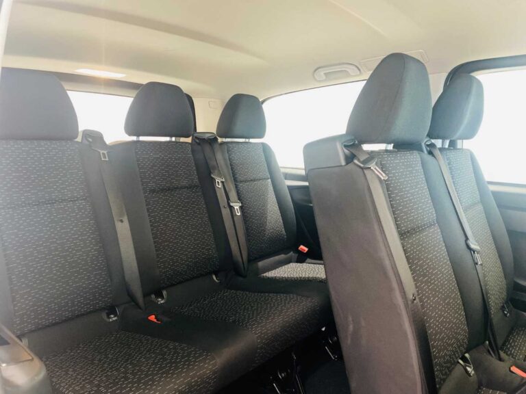 f65f5fea-0c84-4db7-b655-b77f8e7b5be3