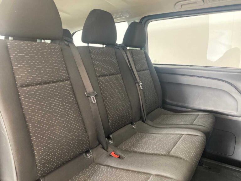 f67488e2-633f-473d-90ca-0e4813192c86