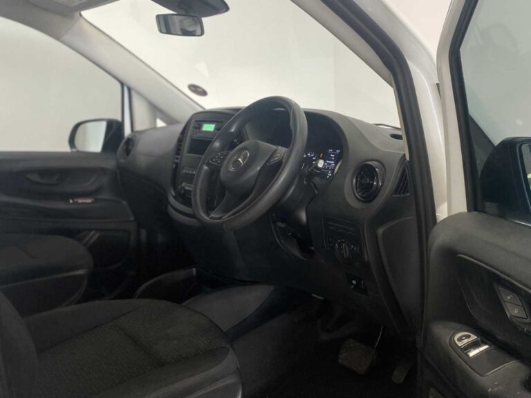 f7eb8f6d-2ecb-4425-b6ec-bf5176f6805d