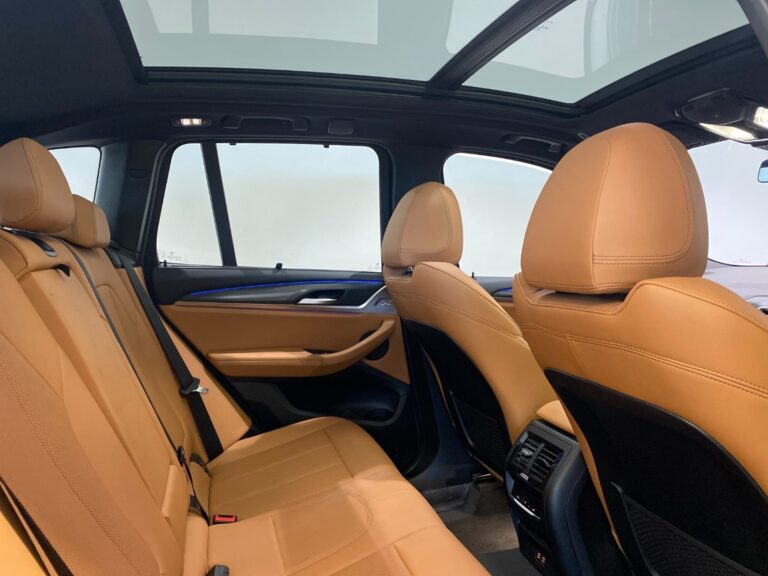 faae6dab-dae9-45fc-abe4-0e68d235866a