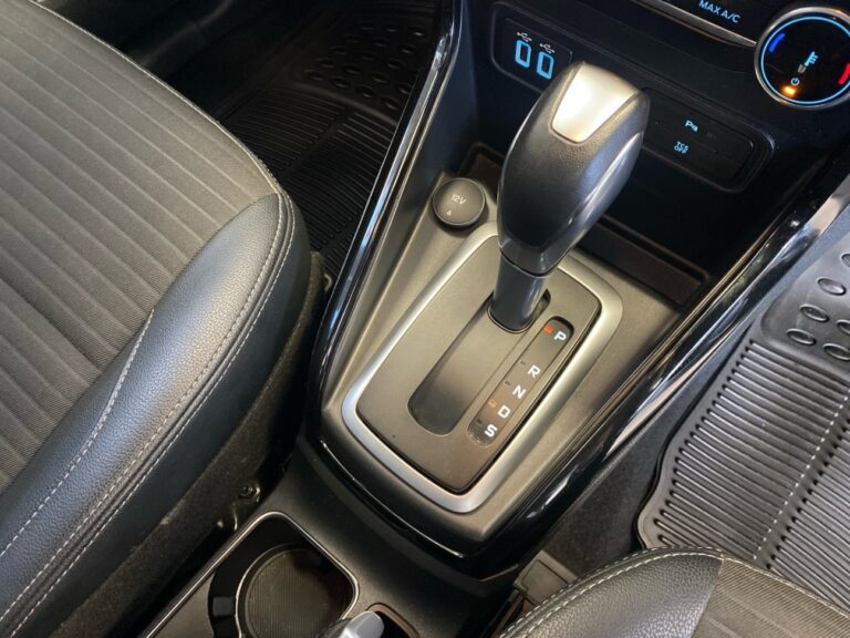 fae220c4-6fbd-4da6-818a-01138aeefcb1