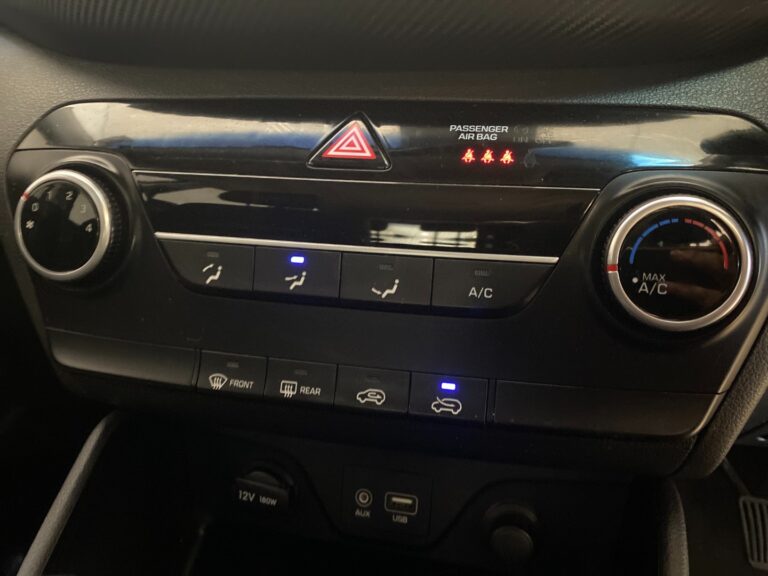 fba675a4-0eaf-41d1-be2d-6a3fead4692f