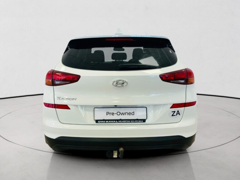 fbb2f396-07a8-439e-96e6-a2a36fcf90b4