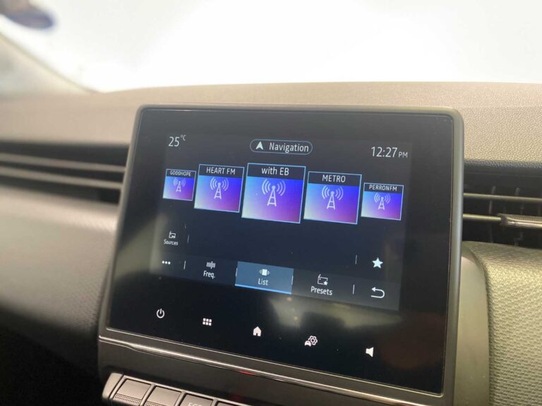 fc6bc5a8-1d31-40c1-bb6a-1784ff9109fb