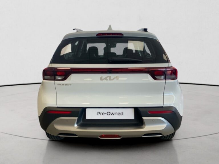 fc95bfc4-bef5-4ecf-a10d-e1a7a339462b