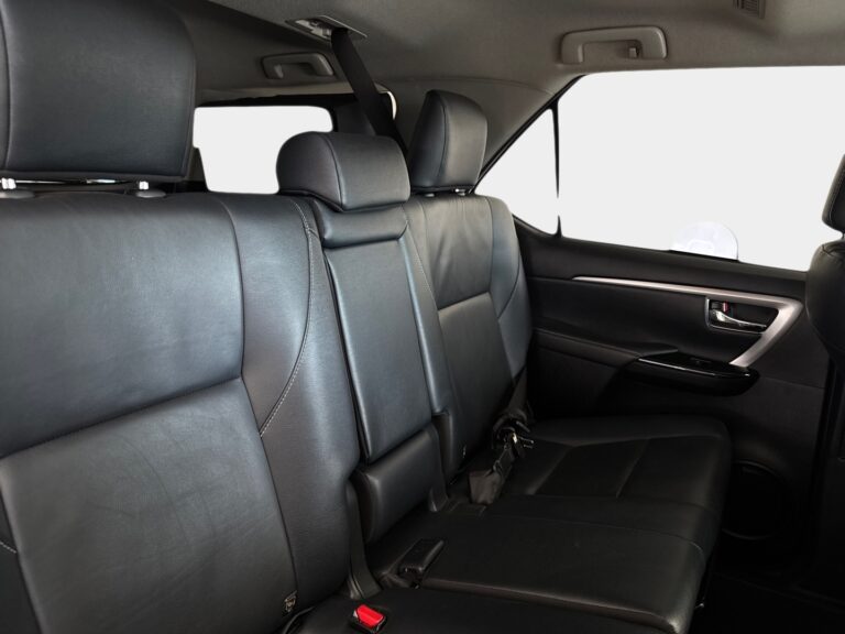 fce17b89-bbf8-44e2-874a-443a1239eb7b