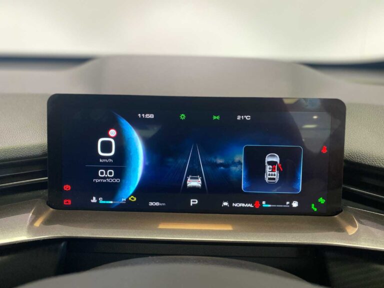 feb6fd6e-81ba-44c9-b535-080bba78b75c