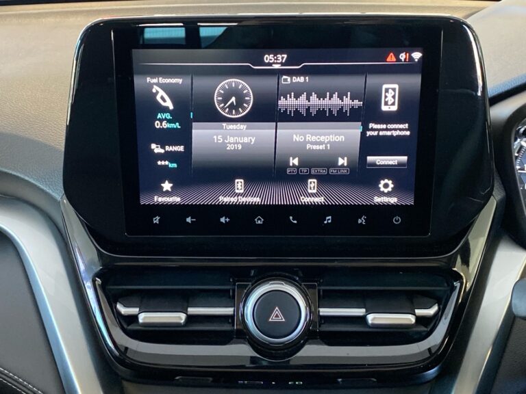 01d79f08-a264-4302-9448-3581b6f79cb0