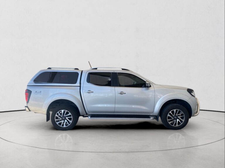 020a7fc9-d750-4436-8cf0-61c9a9d6dd0f