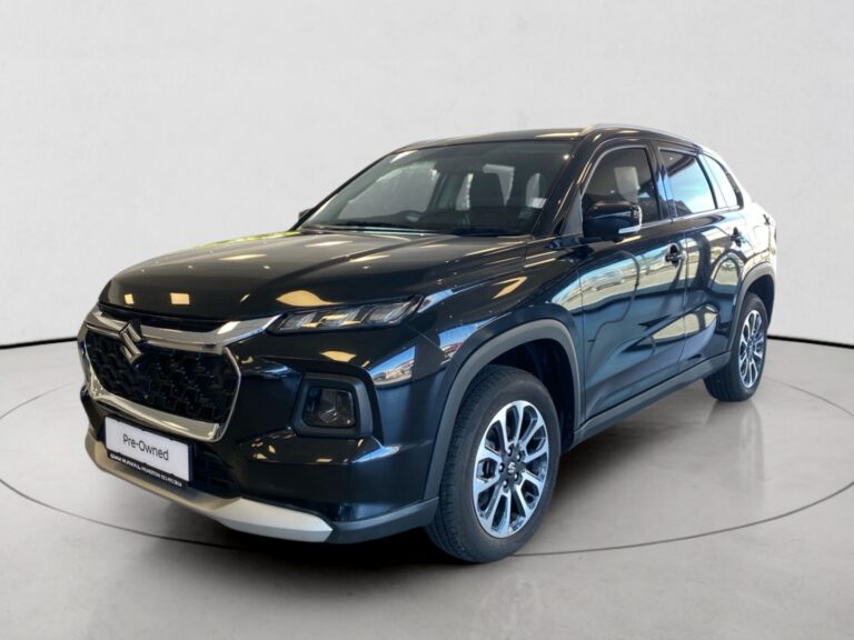 02575cd7-9f4c-4b92-b295-d4c704722637