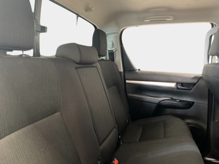 026bd8dd-b6d8-4559-a649-873f364cb18e