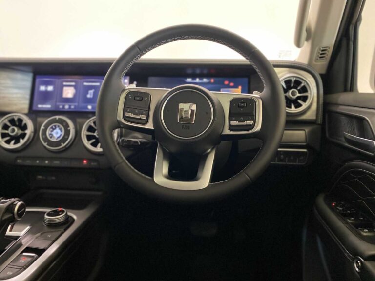 027d9280-0337-4088-81e4-52d337d1efb6