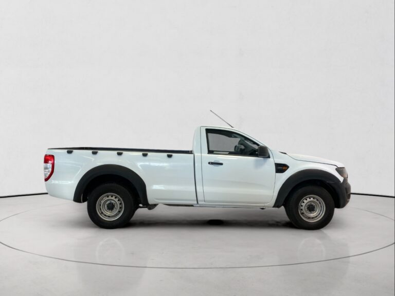 02fae93a-e3bc-4f9a-9c9e-f2811d107b92