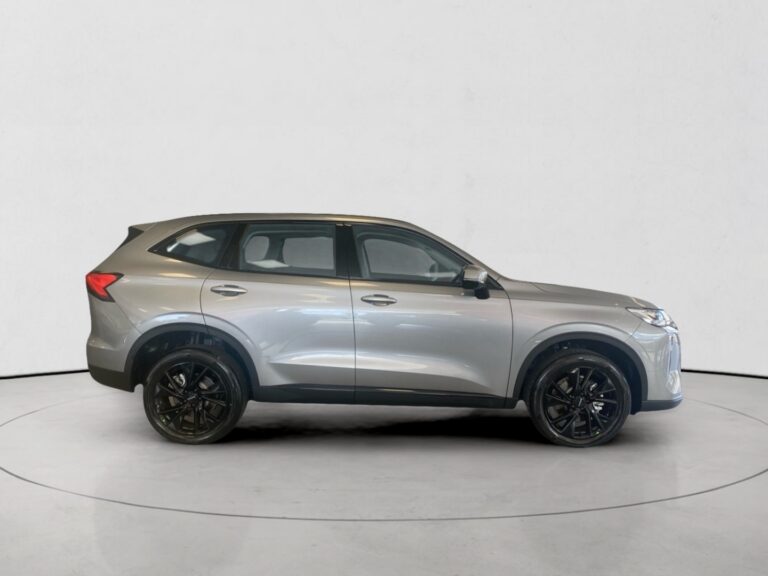 04598df7-81b3-4258-bd41-2c46b1d74c94