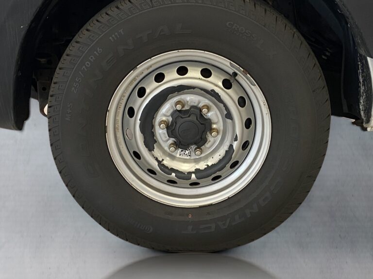 053ea2de-636a-457e-a06a-beeff43ee5ed