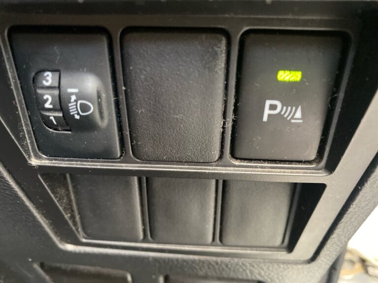 067c7c9c-06ff-4163-86a0-97e4047685ed