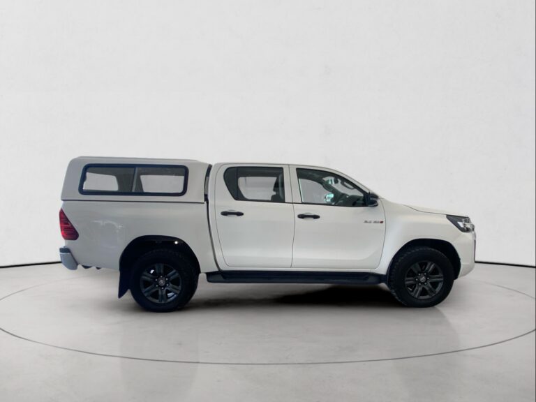 06c527a7-b7c2-45c1-9999-9ab9f2e4eac4