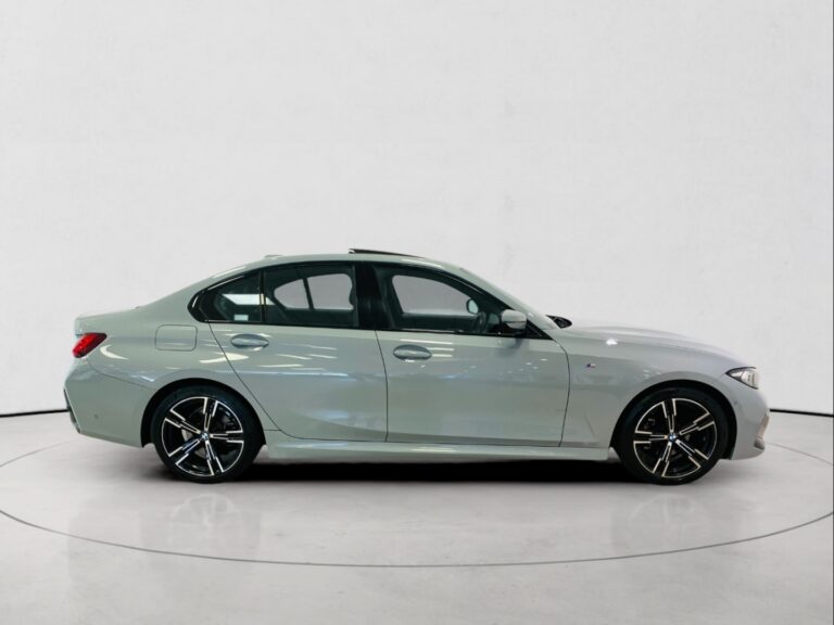 075fd5a7-dad9-4898-8a74-e7665b660aae