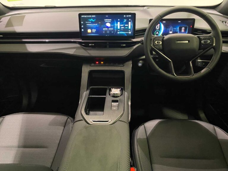 08a5b543-3eec-463f-957d-23d8266562fc