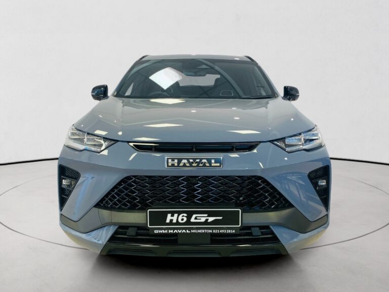 096a309d-5ce5-4dd9-abeb-f5c99036ceb4