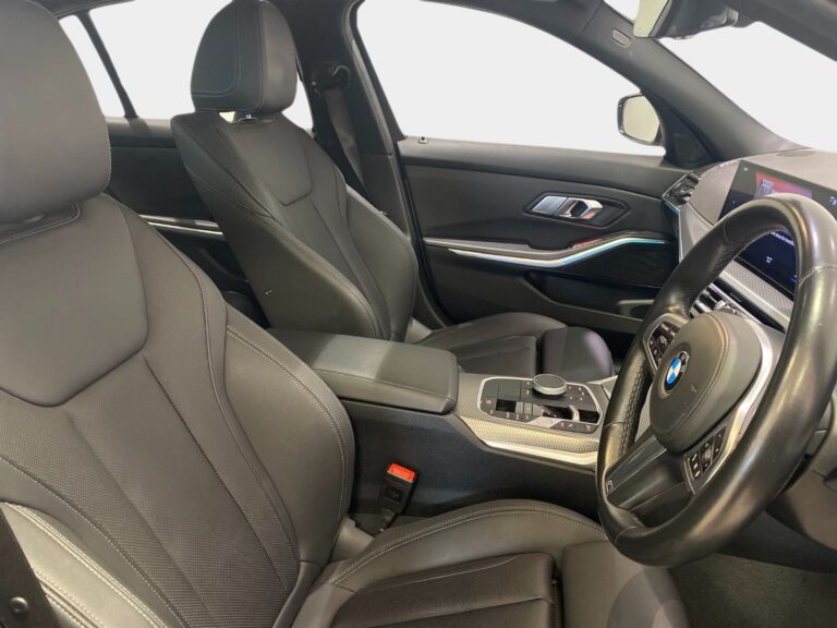 09cc226c-6143-46d3-9c33-5d82cc9925ab