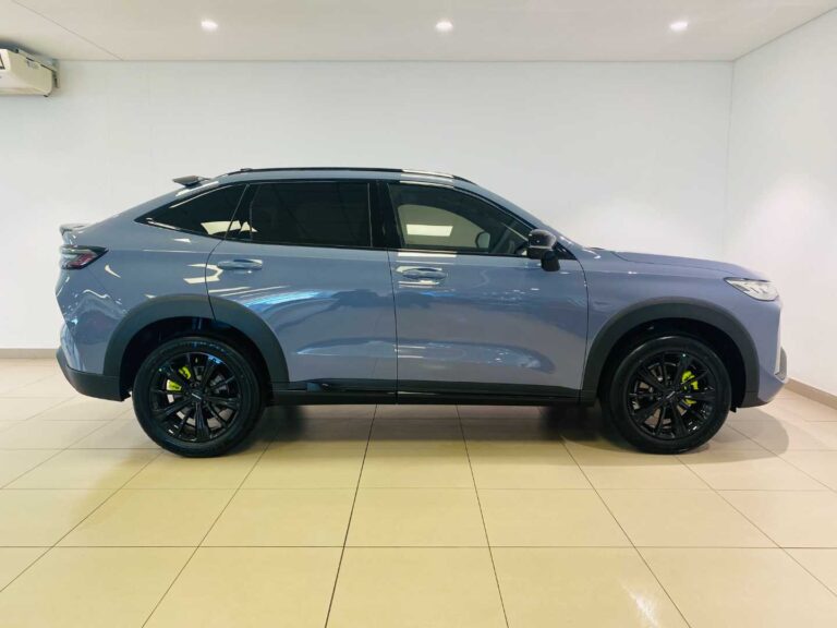 0a3a22f9-9772-4ab1-89e5-f055f4e9a53a