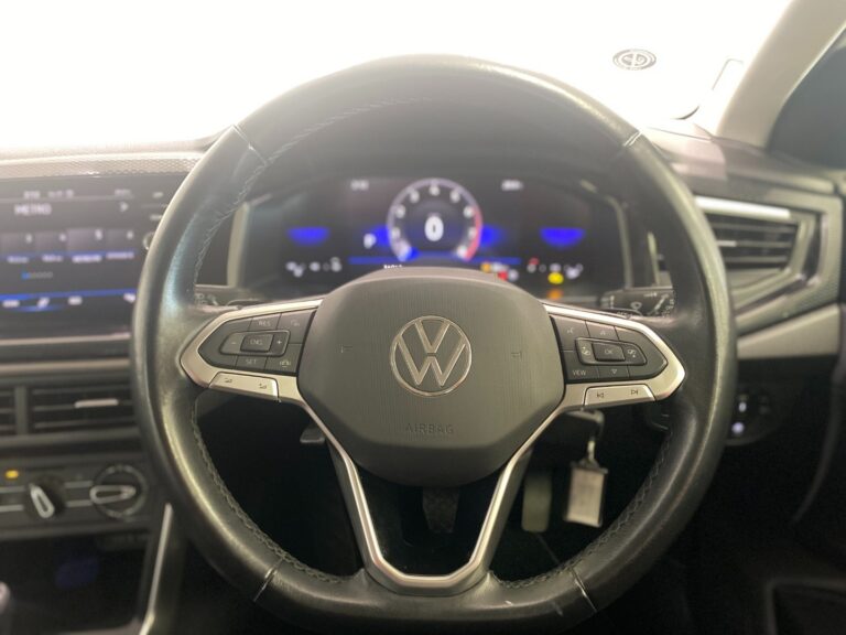 0c954d79-66d8-4577-9af4-74ac41406451