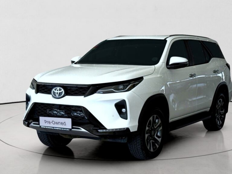 0e5a3dd8-53bd-4403-b8a4-dd42211289e1