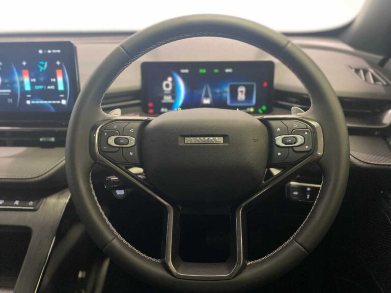 10287e31-5881-45ee-a796-2e57f6e6c0ab