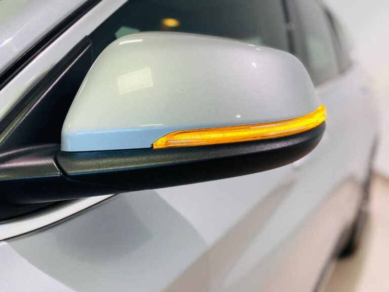 110ed793-c8f8-411b-8309-dd4ebcef7e8c