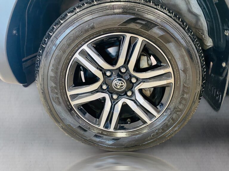 1227354d-0442-4031-8475-60ceb5c6f554