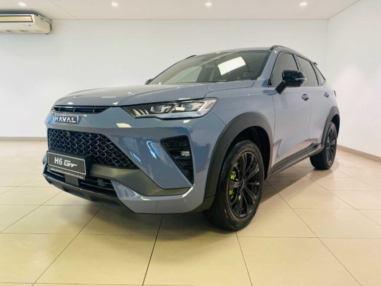 129cd459-cf04-48e9-b38f-0660f3079e29