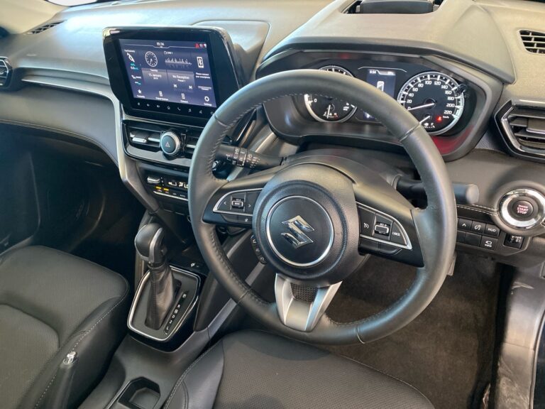 183b9fa9-3db3-490b-a7c0-2a748565ca18