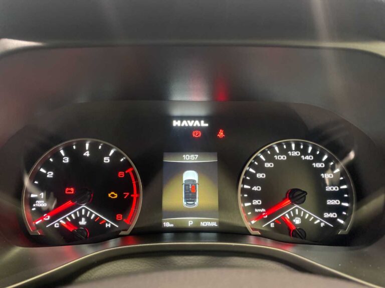 18d12edc-8d27-4005-a585-48dd22ca6c8c